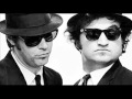 Jailhouse Rock (extended) The Blues Brothers