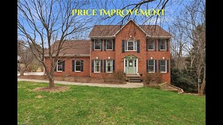 New Residential listing for sale found at 2027 Fairview Circle, Wilkesboro, NC 28697