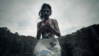 Amanhã...Será - Teaser - O Teatro Mágico