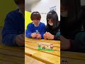 品切れ続出中の『しんちゃんのチョコエッグ』を開けてみた！　#検証 #tiktok #実験 #クレヨンしんちゃん #チョコエッグ #しんちゃん #お菓子 #開封動画 #日常vlog #vlog