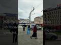 #мудрость #жизнь #музыкадлядуши #цитаты