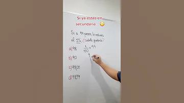 ¿Cuál es el grado más difícil de la secundaria?