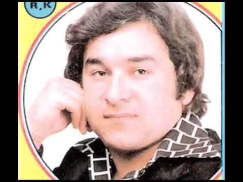قالتي حبيبي وياك حلوه ومره اتحمل