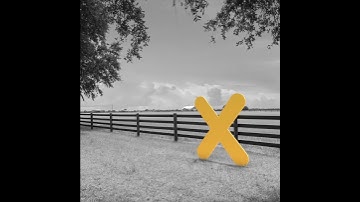 2022 Provincial Voter Registration Month - social media (outdoor)