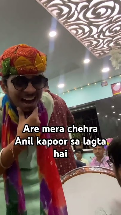 holi masti song