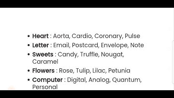 Connect word Level 229 Answers Walkthrough