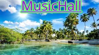 MusicHall - Summer Selection