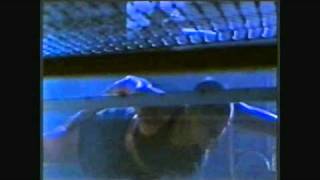 Experiment G I Jane 2