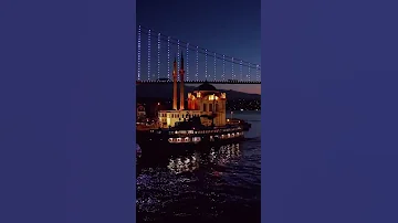 Dedublüman Çağrı Çelik Gamzedeyim Deva Bulmam 