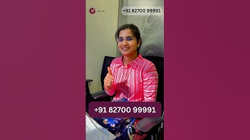 IT courses with 60k stipend!!Contact: +91 82700 99991 | Jobs in Chennai | #jobs #ittraining #shorts