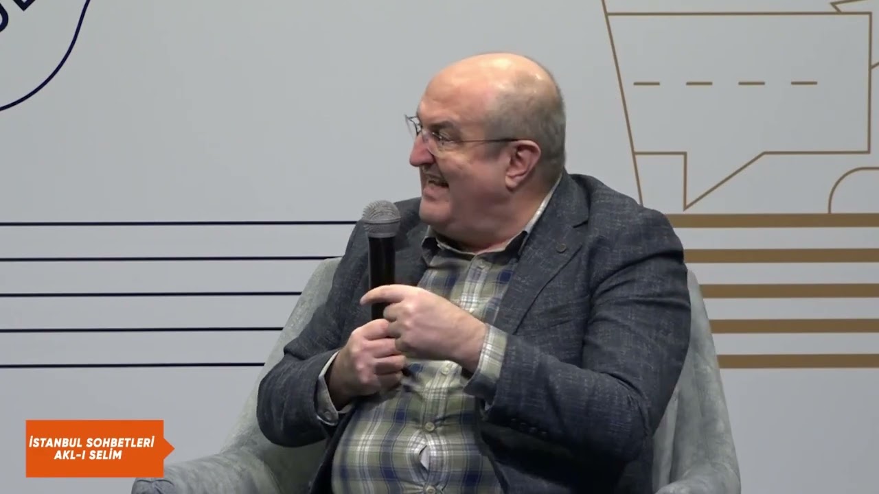 Bir adam yaratmak - Ayhan Çitil