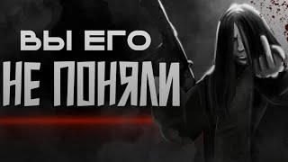видео: Игра которую недооценили . Обзор на hatred картинка: Игра которую недооценили . Обзор на hatred