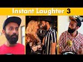 BYN : Instant Laughter International Collaborations #3