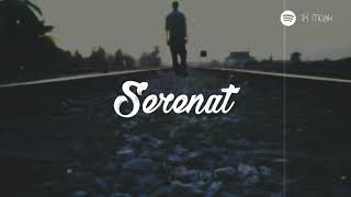 Serenat - (Duygusal - Melankolik Beat) | İK Müzik Resimi