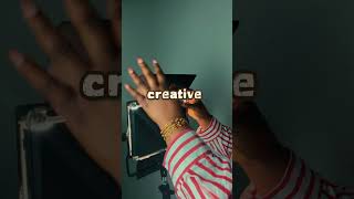 A day in the life of a creative director.🎵 Music in this video is an original by me.#creative