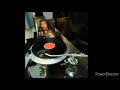 Shirley Kwan Hacken Lee關淑怡 李克勤 劃星1989 By Victor TT 61 Yamaha MC703 黑膠 Vinyl LP Shirley Kwan Hacken Lee關淑怡 李克勤 劃星1989 By Victor TT 61 Yamaha MC703 黑膠 Vinyl LP