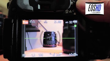 Panasonic GH4 autofocus speed with Canon lens on Metabones Speed Booster Ultra adapter