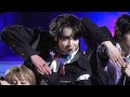 4k 241024 Xikers Changwon Kpop World Festival 위치 WITCH 헌터 FOCUS Fan Cam 직캠 4k 241024 Xikers Changwon Kpop World Festival 위치 WITCH 헌터 FOCUS Fan Cam 직캠