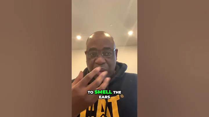 Unlock Your Purpose: You Were Made for Greatness!