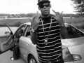 Both Middle Fingaz Up OFFICIAL MUSIC VIDEO