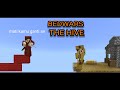 bed wars aja mah gw