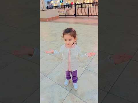 كيف ماما عرفت أنو ديالا شايفة الحرامي تالاوديالا اكسبلور  النظافه   