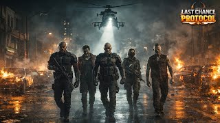 HINDI MOVIE SUB BASE Jason Statham, Scott Adkins | Action  Thriller Crime MOVIE |26 january #film
