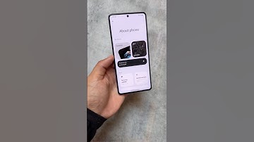 Rising OS v5.2 is here: Last Android 14 Update is here! #risingos