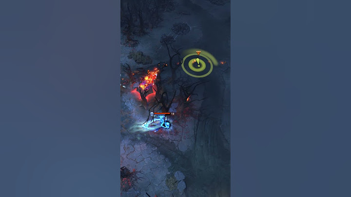 Ogre Magi is missing😲 #DotaWTF #Dota2 #WTFMoments