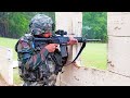 Indian Army Live Fire Compilation | MFA