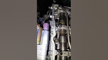 💢How to remove timing🔥👍 #nissan Silvia engine stock engine🔥👍 #mechanic #tyson 2jz