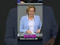 BlackRock: Deutschlands Schulden, BlackRocks Profite #shorts