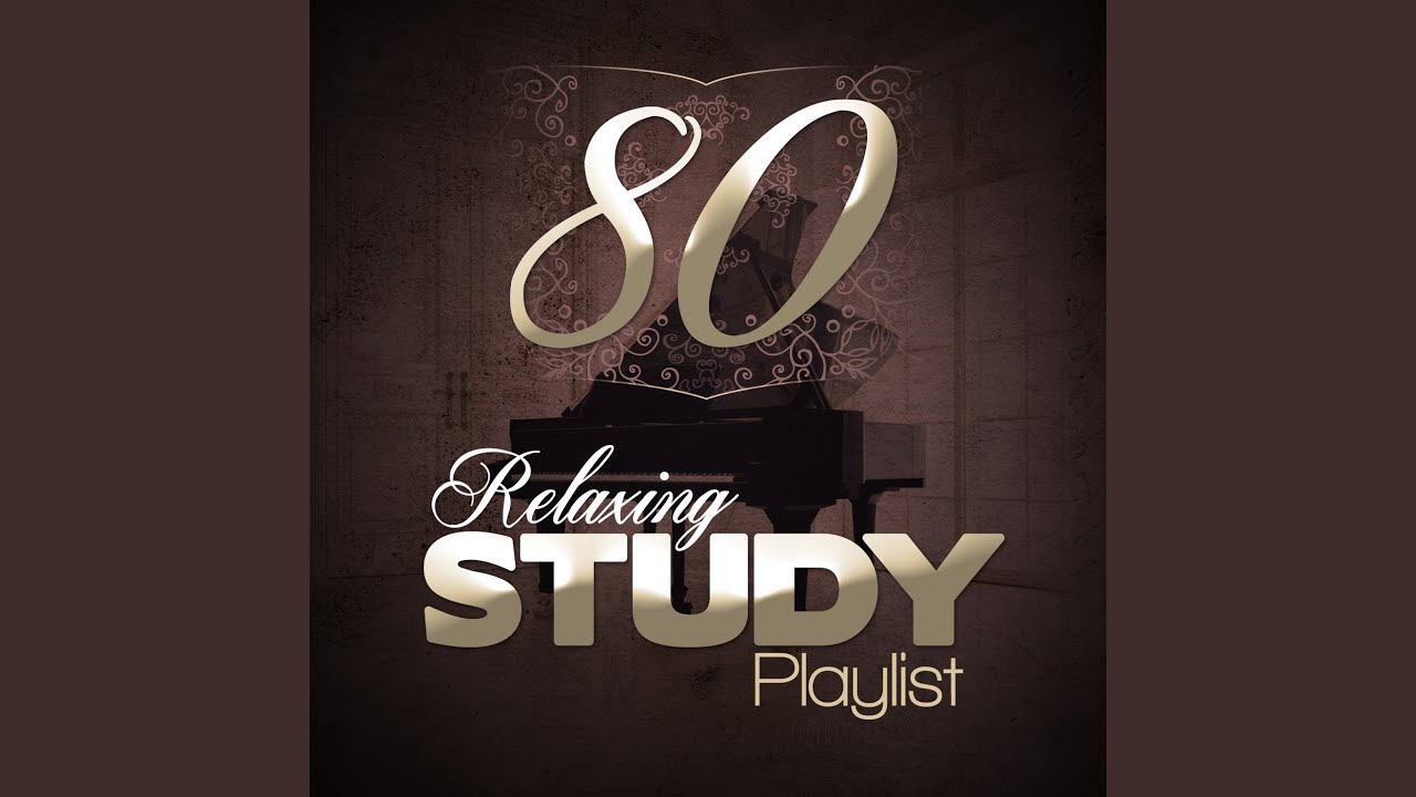 String Quartet No. 15 in D Minor, K. 421: II. Andante String Quartet No. 15 in D Minor, K. 421: II. Andante