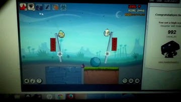 Disaster Will Strike 2 Levels 1 - 10 Walkthrough