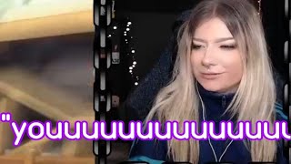 𝙤𝙨𝙞𝙚𝙛𝙞𝙨𝙝 𝙬𝙞𝙩𝙝 𝙩𝙝𝙚 𝙗𝙧𝙪𝙩𝙖𝙡 𝙩𝙧𝙖𝙨𝙝𝙩𝙖𝙡𝙠