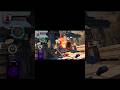 PlayStation Playthroughs #15 - LEGO DC Super-Villains Part2 short #61