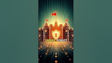 What is Algorand (ALGO)