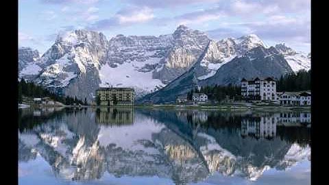 Ibrahim Jibreen - Surat Al-Anbiyaa' - 2/3 - سورة الأنبياء