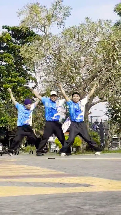 Dance tabola bale by @ofcgenas #dance #dancevideo #tiktok #shorts #short #ytshorts #fyp