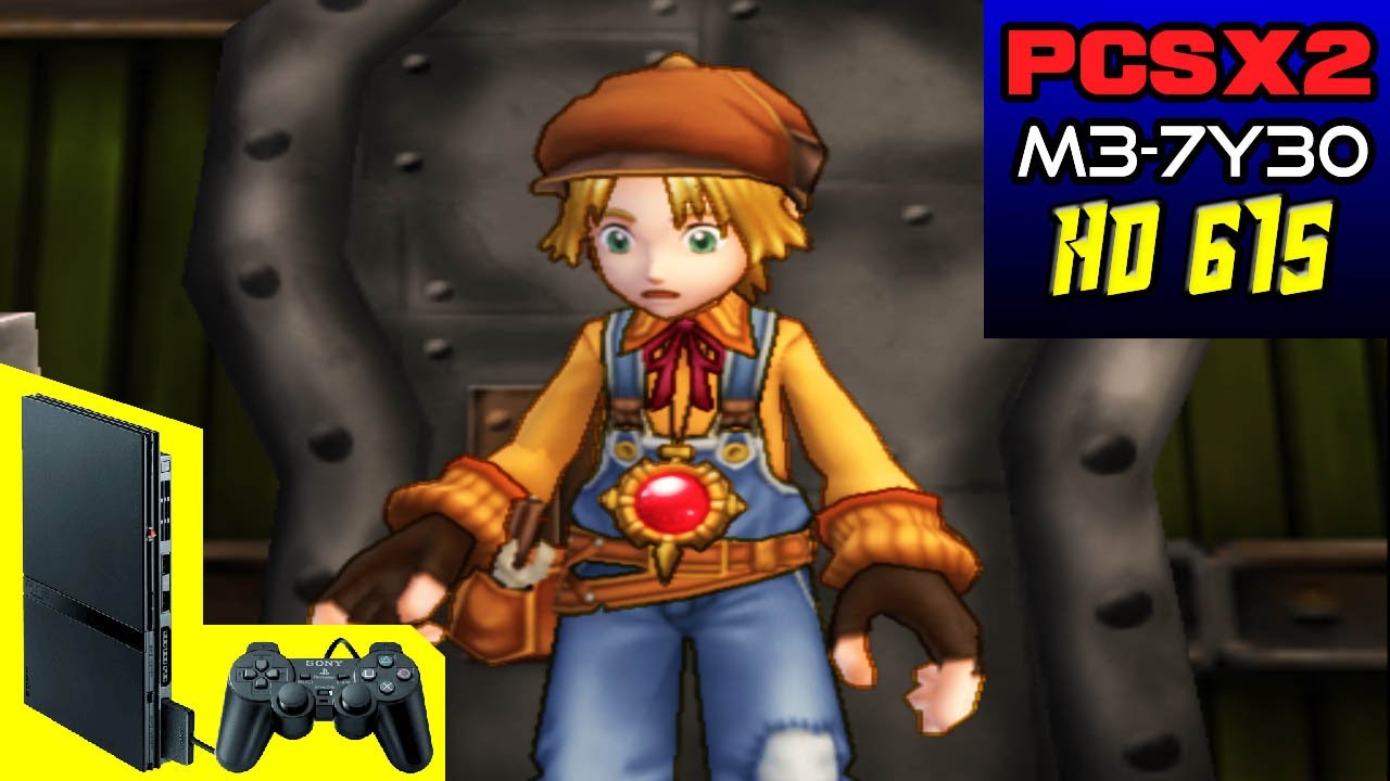 dark cloud 2 ps2 iso download dark cloud 2 ps2 iso download