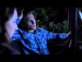 All Toby & Spencer Scenes 5x05 Pretty Little Liars