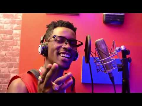 Sikikukweeka by Daddy Andre | Cover by Figo Wizzy (official video)