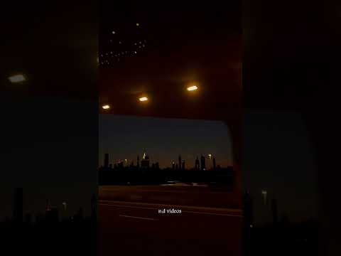 سحروني عيونا واخدوني من رمش العين