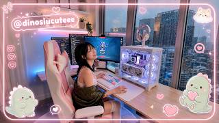 Tập chơi valorant ngày 1 | #dinocucsuc