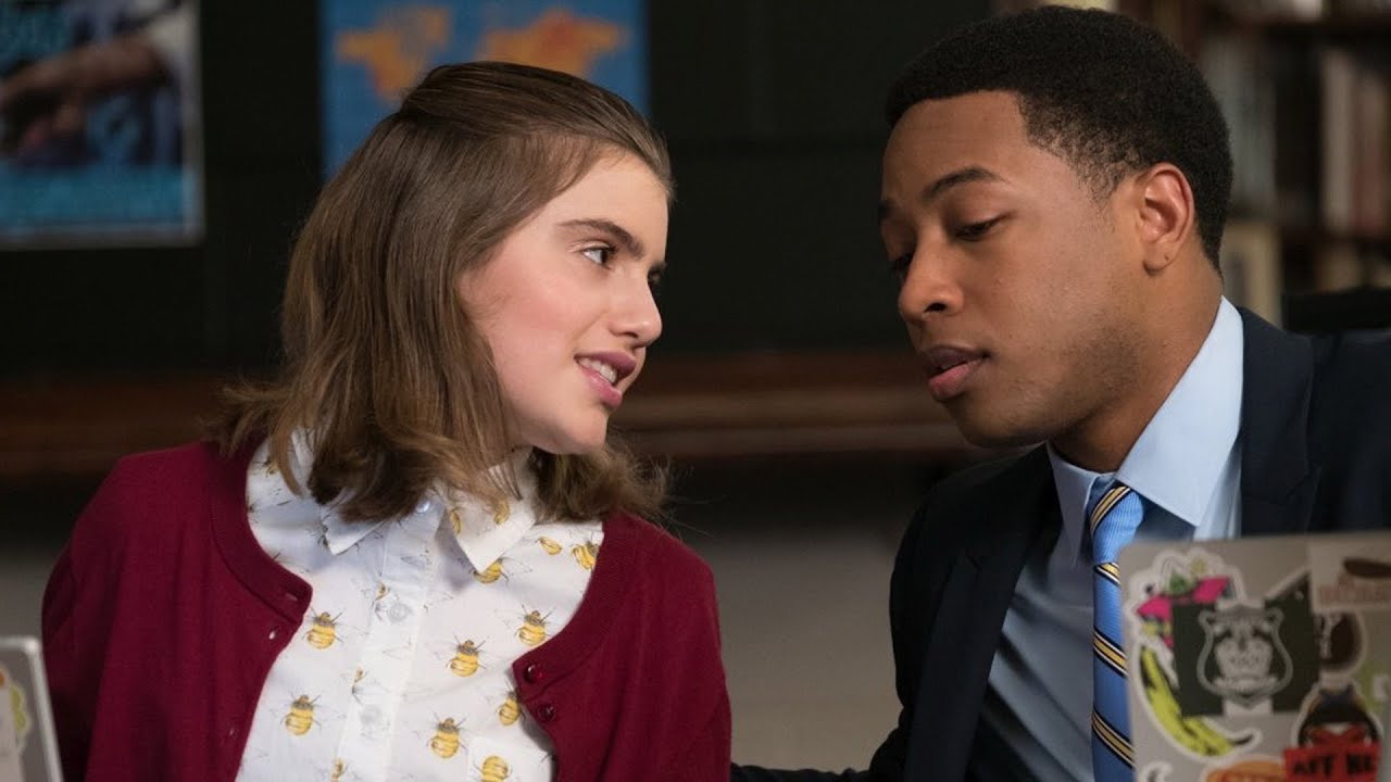 10 best movies like Candy Jar (2018) YouTube