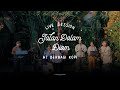 Dialog Dini Hari - Jalan Dalam Diam (Live Session)