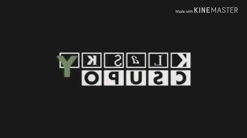 NSWIDT I new one spongebob csupo (my Version)