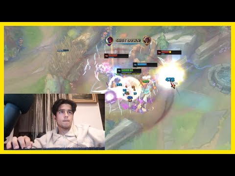 Watch this clip