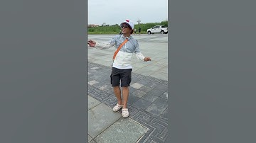 Thả diều nghệ nhân ra dây lên diều cá đuối khổng lồ #layangan #kiteflying #layang-layang #pipa #ว่าว