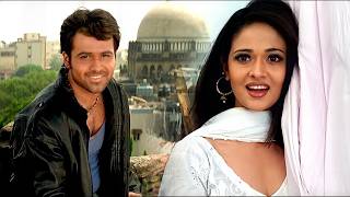 Saari Raat Teri Yaad Mujhe Aati Rahi Alka Yagnik Udit Narayan Footpath Emraan Hashmi